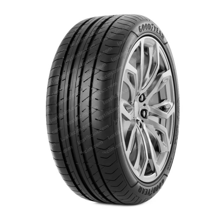215/55R17 Goodyear Lastik Fiyatları ve Modelleri | lastikcim.com