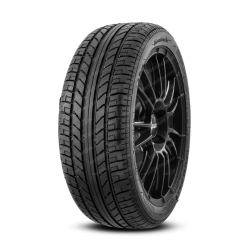 215/45R18 Pirelli Lastik Fiyatları ve Modelleri | lastikcim.com