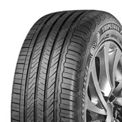 Continental EcoContact 6 215/60 R17 96H Yaz Lastiği Fiyatları, Özellikleri  ve Yorumları