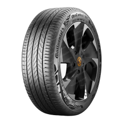 225/45R18 Continental Lastik Fiyatları ve Modelleri | lastikcim.com