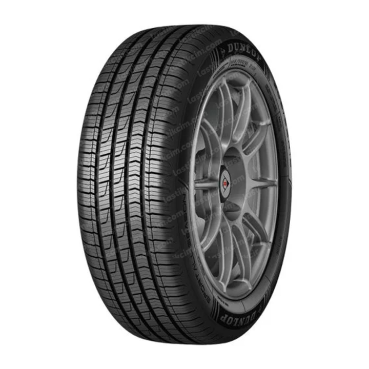 205/55R16 Dunlop Lastik Fiyatları ve Modelleri | lastikcim.com
