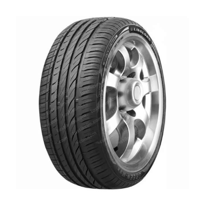 205/35R18 Yaz Lastiği Fiyatları ve Modelleri | lastikcim.com