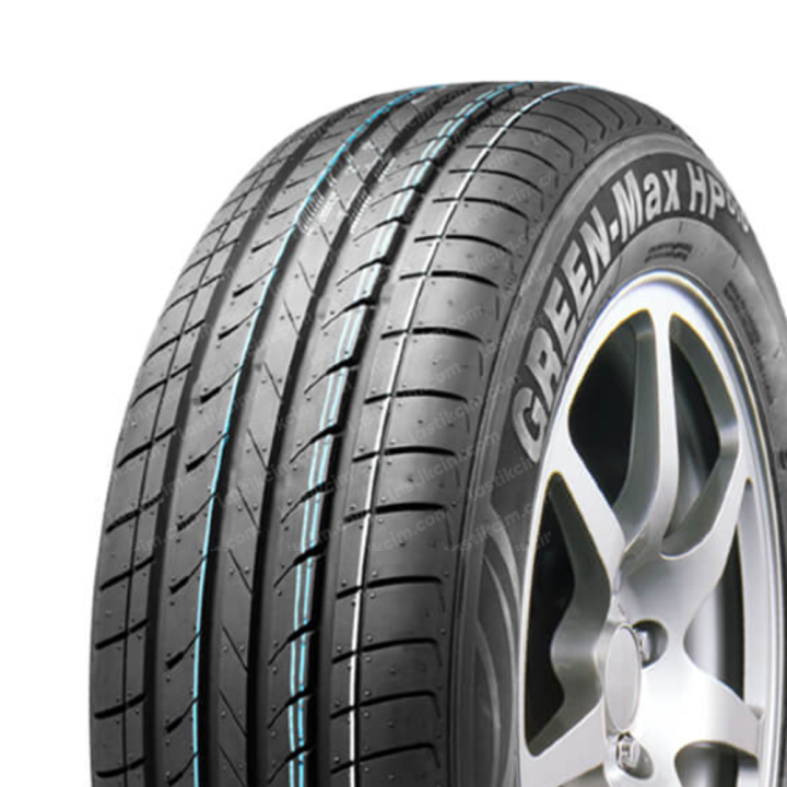 Linglong Green-Max HP010 165/45R16 74V XL Yaz lastiği