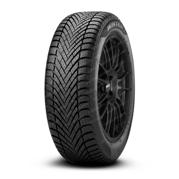 195/55R16 Pirelli Lastik Fiyatları ve Modelleri | lastikcim.com