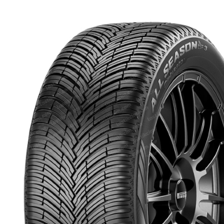 Pirelli Cinturato All Season SF3 225/60R17 103V XL M+S 3PMSF 4