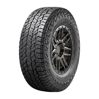 Hankook Dynapro AT2 Xtreme RF12 265/65R17 116/113S M+S 3PMSF 4