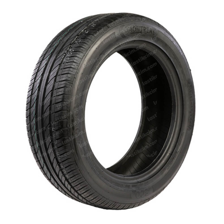 Montreal Eco 205/55R16 94V XL Yaz lastiği