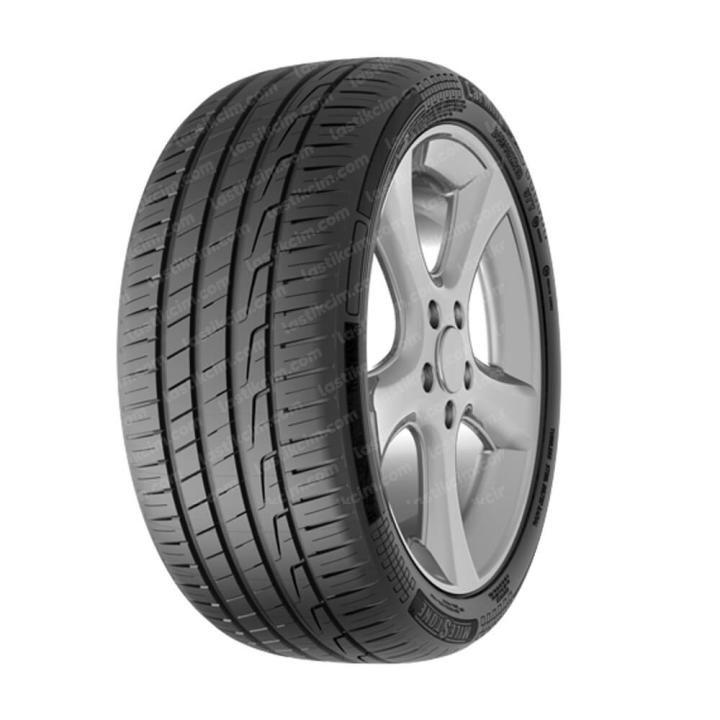 215/50R17 Milestone Lastik Fiyatları ve Modelleri | lastikcim.com