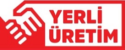 Goodyear Yerli Üretim