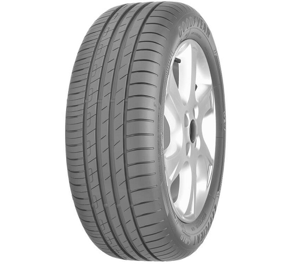 Goodyear Efficientgrip Performance Yaz Lastiği