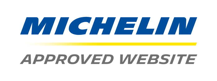 Michelin Yetkili Online Satıcı