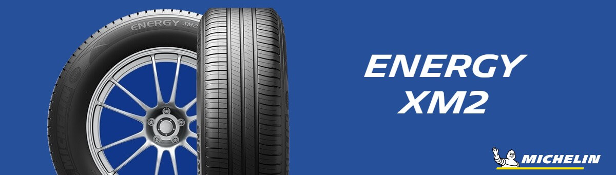michelin-energy-xm-