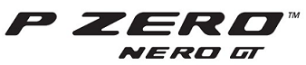 Pirelli P Zero Nero GT