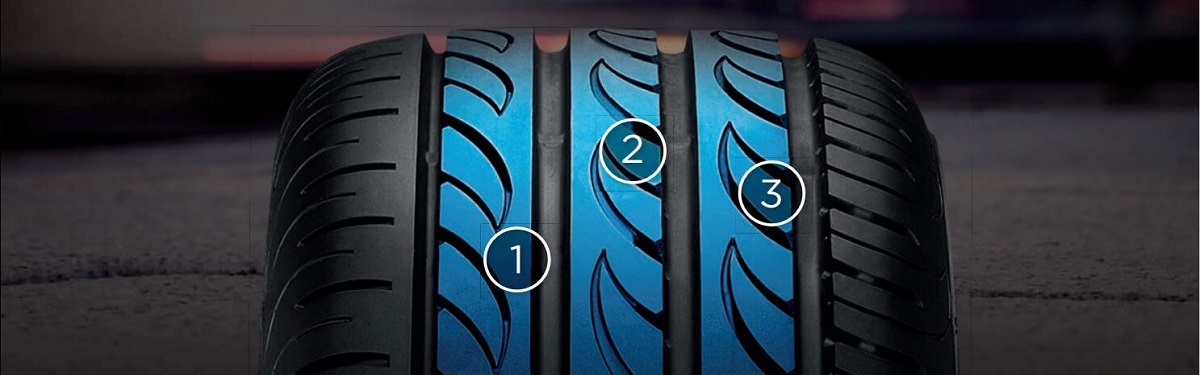 Pirelli P-Zero Nero GT 235/45ZR17 97Y XL Yaz lastiği