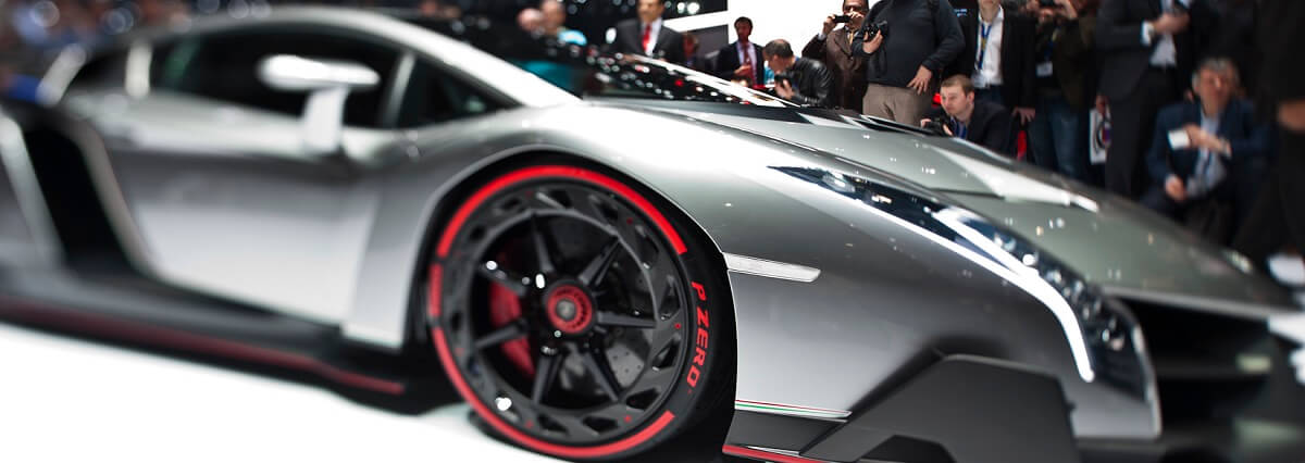 Pirelli P-Zero Nero GT 235/45ZR17 97Y XL Yaz lastiği