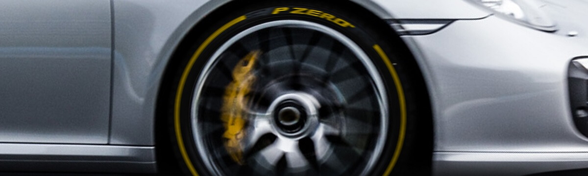 PIRELLI 235/45ZR17 97Y PZERO NERO GT 2本 Pirelli P-Zero Nero GT 235/45ZR17 97Y XL Yaz lastiği
