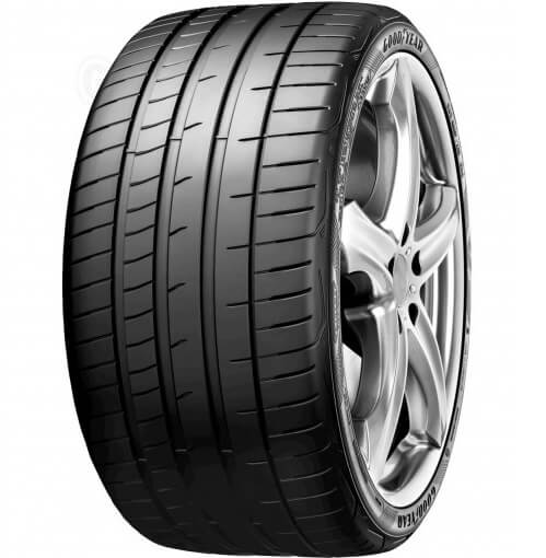 goodyear-eagle-f1-supersport-