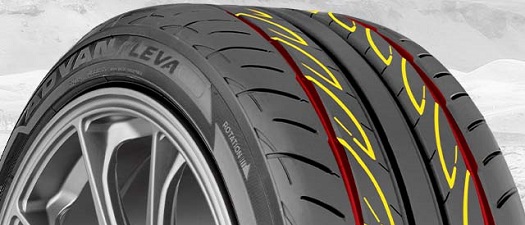 yokohama-advan-v701-islak-