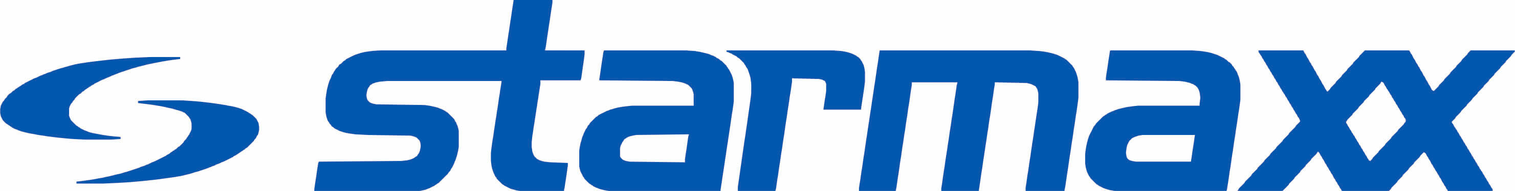 Starmaxx Lastikleri Genel Ozellikleri