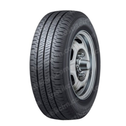 195/65R16C Dunlop Lastik Fiyatları ve Modelleri | lastikcim.com