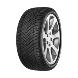 245/40R19 Minerva Lastik Fiyatları ve Modelleri | lastikcim.com