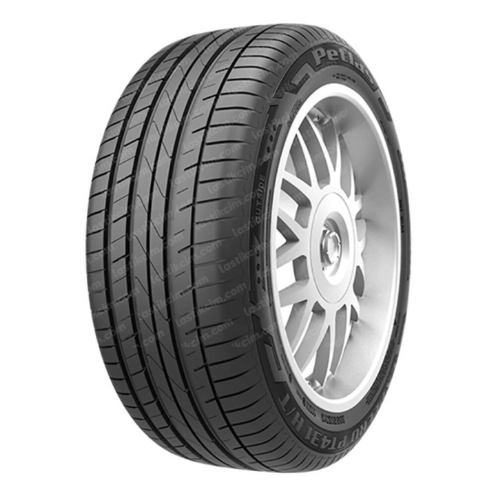 215/60R17 Lastik Fiyatları ve Modelleri | lastikcim.com