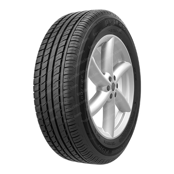 185/70R14 Petlas Yaz Lastiği Fiyatları ve Modelleri | lastikcim.com