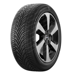 215/65R17 BF Goodrich Lastik Fiyatları ve Modelleri | lastikcim.com 215/65R17 BF Goodrich Lastik Fiyatları ve Modelleri | lastikcim.com