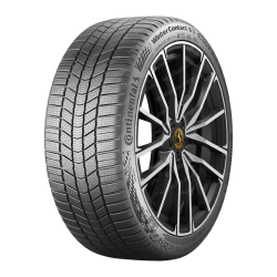 275/35R19 Continental Lastik Fiyatları ve Modelleri | lastikcim.com