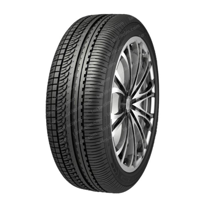 155/55R14,NANKANG,2022年,4本 155/55R14 Nankang Lastik Fiyatları ve Modelleri | lastikcim.com