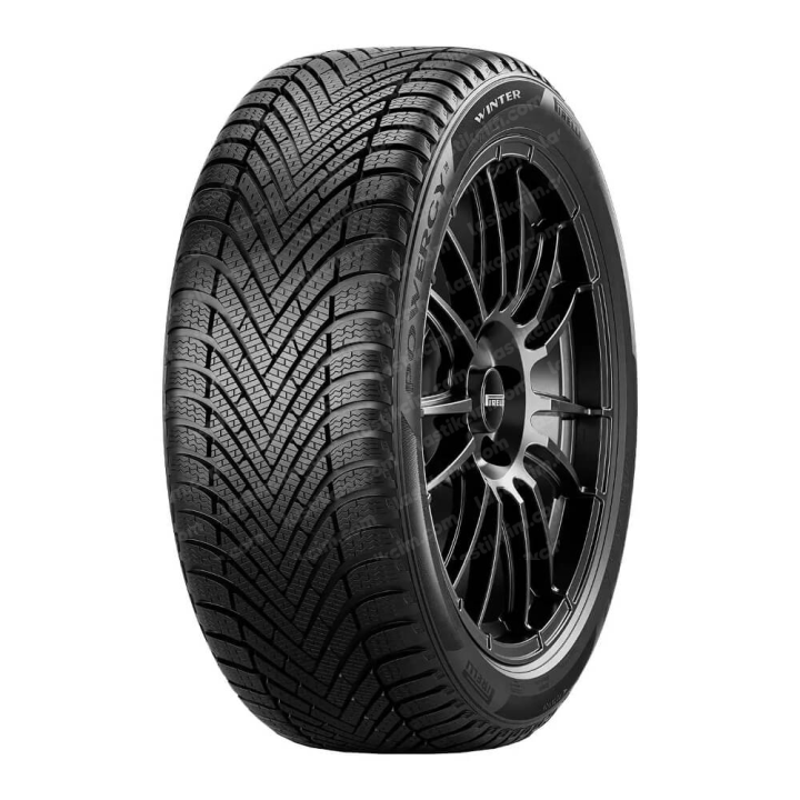 215/50R18 Pirelli Lastik Fiyatları ve Modelleri | lastikcim.com