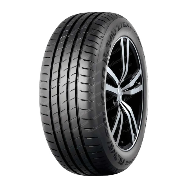 【終了】225.40.18 225 40 R18 Fiyatları, Modelleri 635 Ürünle | Hepsiburada