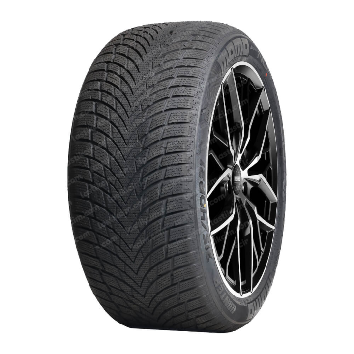 185/65R15 Momo Lastik Fiyatları ve Modelleri | lastikcim.com