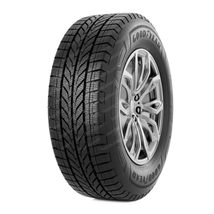 215/65R16C Goodyear Lastik Fiyatları ve Modelleri | lastikcim.com
