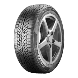 225/45R18 Viking Lastik Fiyatları