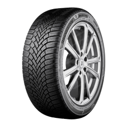 BRIDGESTONE275/35R20    (2本セット) Bridgestone Potenza Sport 275/35 R20 102Y XL Yaz Lastiği Fiyatları