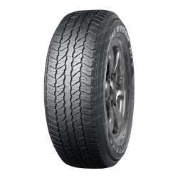 265/65R18 Yokohama Lastik Fiyatları ve Modelleri | lastikcim.com