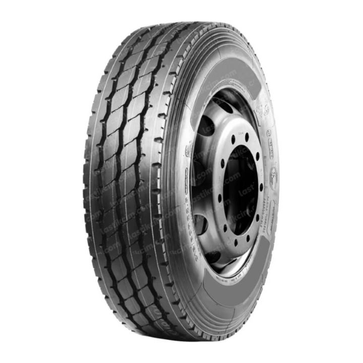 295/80R22.5 Cross Wind Lastik Fiyatları ve Modelleri | lastikcim.com