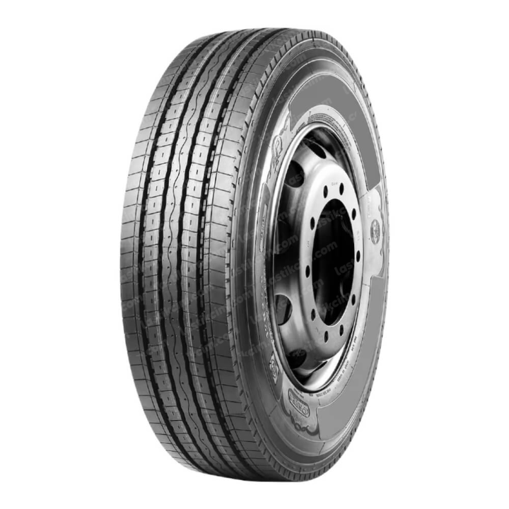 295/80R22.5 Cross Wind Lastik Fiyatları ve Modelleri | lastikcim.com