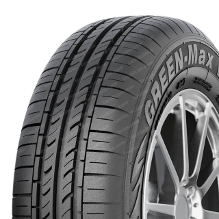 79 LINGLONG 145/80R13 2025年製 9分目 ノーマル 79 LINGLONG 145
