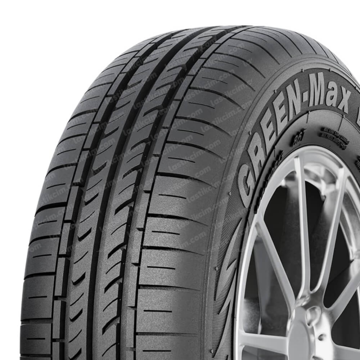 Linglong Green-Max Eco Touring 145/70R12 69S Yaz lastiği