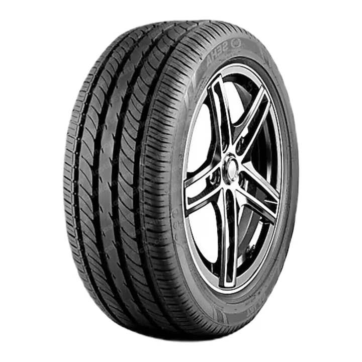 185/65R14,2024年,4本 185/65R14 Yaz Lastiği Fiyatları ve Modelleri | lastikcim.com