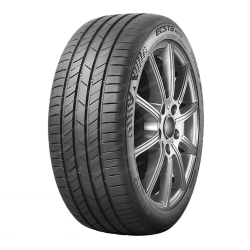 Kumho Ecsta PS71 EV 235/40R19 96W XL Yaz lastiği