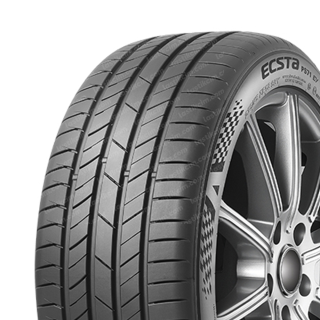 Kumho Ecsta PS71 EV 235/40R19 96W XL Yaz lastiği