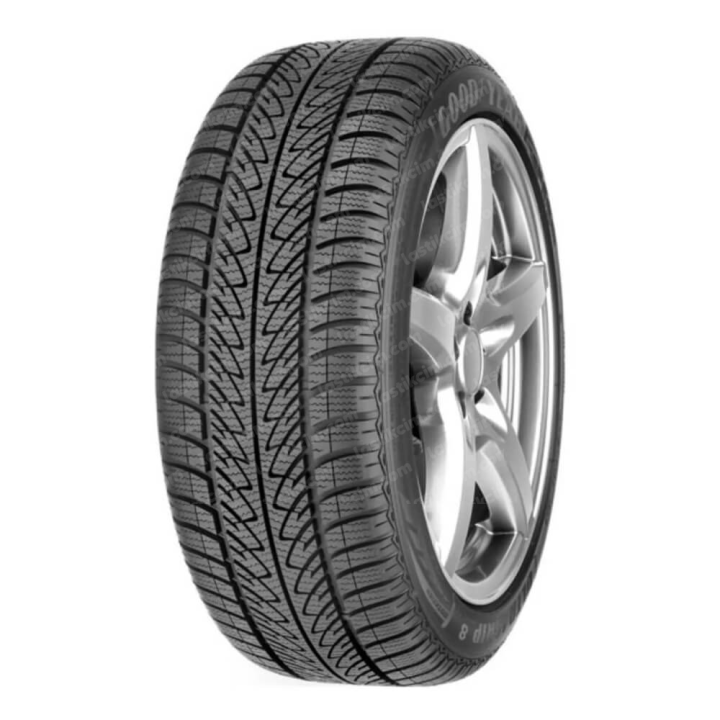 ②T-671【超バリ山】GOOD YEAR！215/50R17 95V！ 215/50R17 Goodyear Lastik Fiyatları ve Modelleri | lastikcim.com
