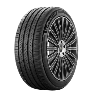 Michelin Primacy 5 225/40R18 92Y XL Yaz lastiği