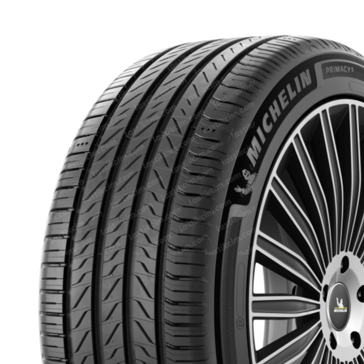 Michelin Primacy 5 225/60R18 100V Yaz lastiği Michelin Primacy 5 225/60R18 100V Yaz lastiği