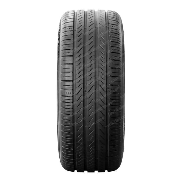 Michelin Primacy 5 235/45R20 100W XL Yaz lastiği