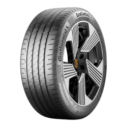 255/40R20 Continental Lastik Fiyatları ve Modelleri | lastikcim.com
