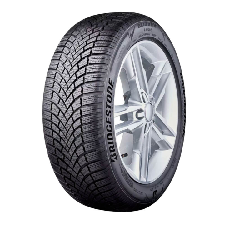 BRIDGESTONE275/35R20    (2本セット) 275/35R20 Bridgestone Lastik Fiyatları ve Modelleri | lastikcim.com